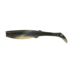 Gulp!® Paddleshad
