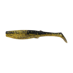 Gulp!® Paddleshad