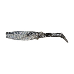 Gulp!® Paddleshad