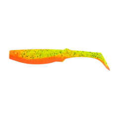 Gulp!® Paddleshad