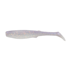 Gulp!® Paddleshad
