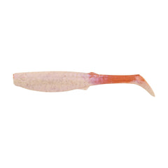 Gulp!® Paddleshad