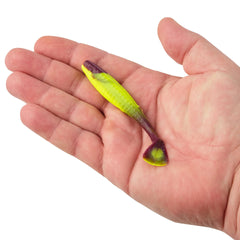 Gulp!® Paddleshad