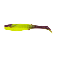 Gulp!® Paddleshad