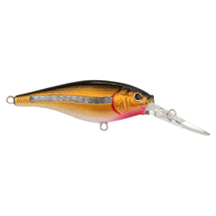 Scented Flicker Shad®