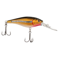 Scented Flicker Shad®
