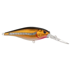 Scented Flicker Shad®