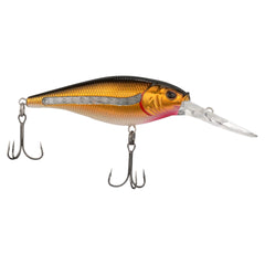 Scented Flicker Shad®
