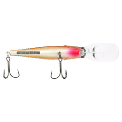 Scented Flicker Shad®