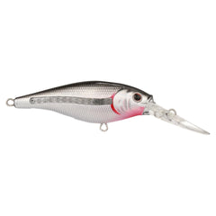 Scented Flicker Shad®