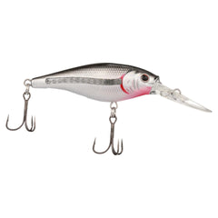 Scented Flicker Shad®