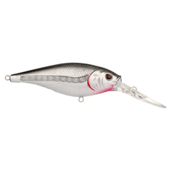 Scented Flicker Shad®