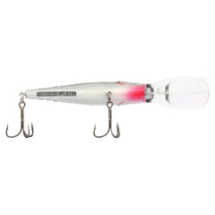 Scented Flicker Shad®