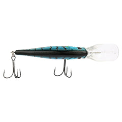 Scented Flicker Shad®