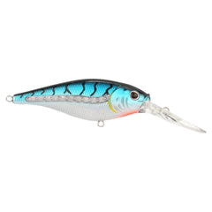 Scented Flicker Shad®