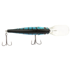Scented Flicker Shad®