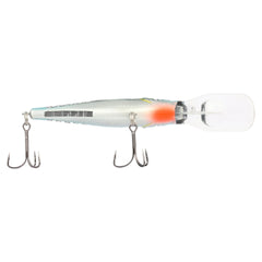 Scented Flicker Shad®