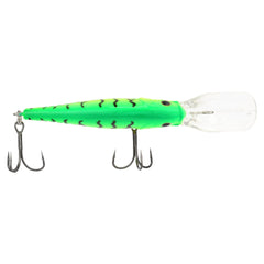 Scented Flicker Shad®