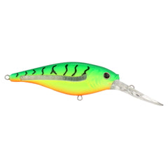 Scented Flicker Shad®