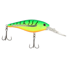 Scented Flicker Shad®