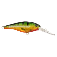 Scented Flicker Shad®