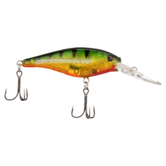 Scented Flicker Shad®
