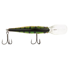 Scented Flicker Shad®