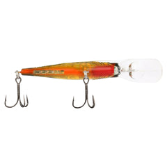 Scented Flicker Shad®