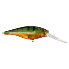 Scented Flicker Shad®