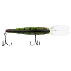 Scented Flicker Shad®