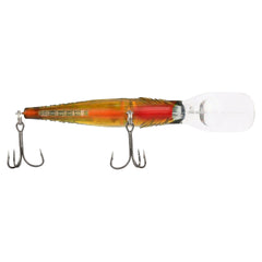 Scented Flicker Shad®