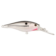 Scented Flicker Shad®
