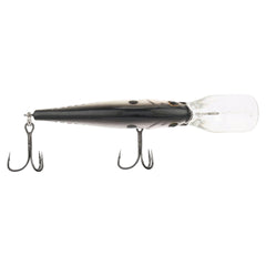 Scented Flicker Shad®