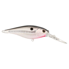 Scented Flicker Shad®