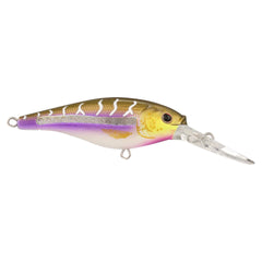 Scented Flicker Shad®