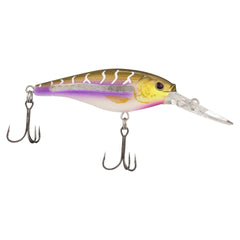 Scented Flicker Shad®