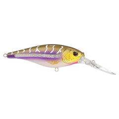 Scented Flicker Shad®
