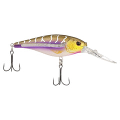 Scented Flicker Shad®
