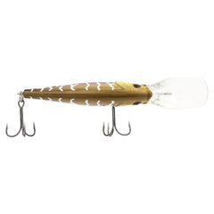 Scented Flicker Shad®