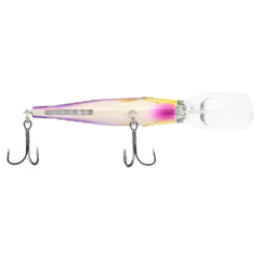 Scented Flicker Shad®