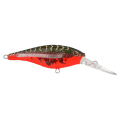 Scented Flicker Shad®