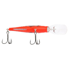 Scented Flicker Shad®