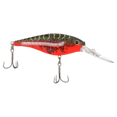 Scented Flicker Shad®