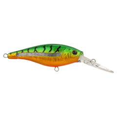 Scented Flicker Shad®