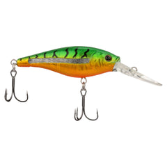 Scented Flicker Shad®