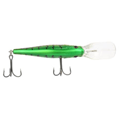 Scented Flicker Shad®