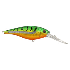 Scented Flicker Shad®