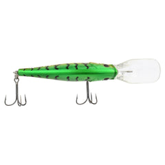 Scented Flicker Shad®