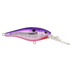Scented Flicker Shad®