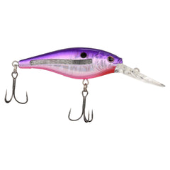 Scented Flicker Shad®